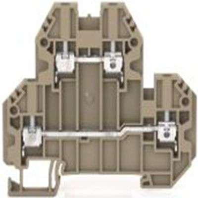 872-4798 RS PRO product image